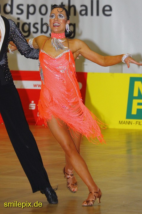 Ludwigsburg 6.3.10 (0247).JPG